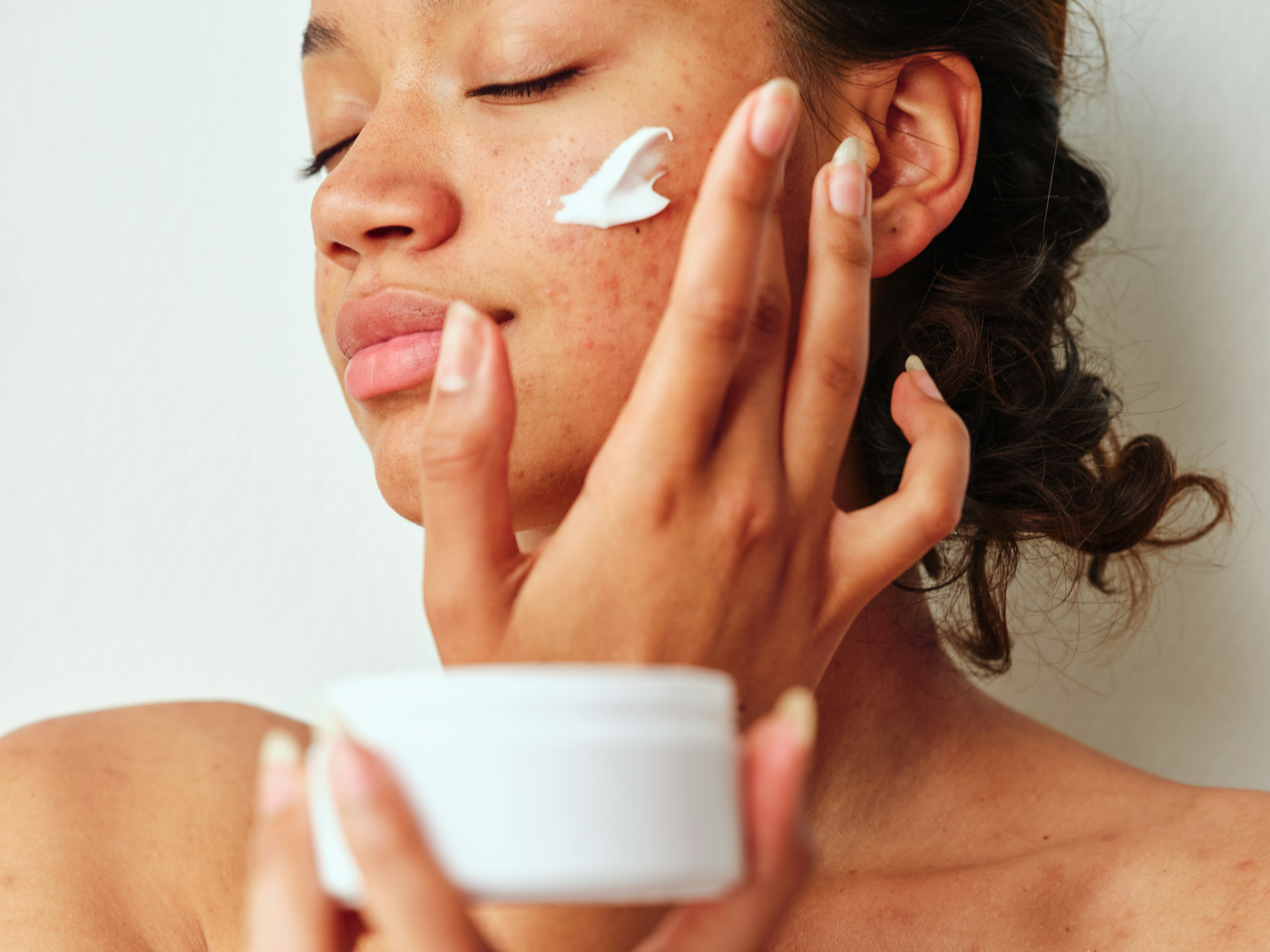 Hydration Heroes: This skincare flow keeps things simple for my mornings