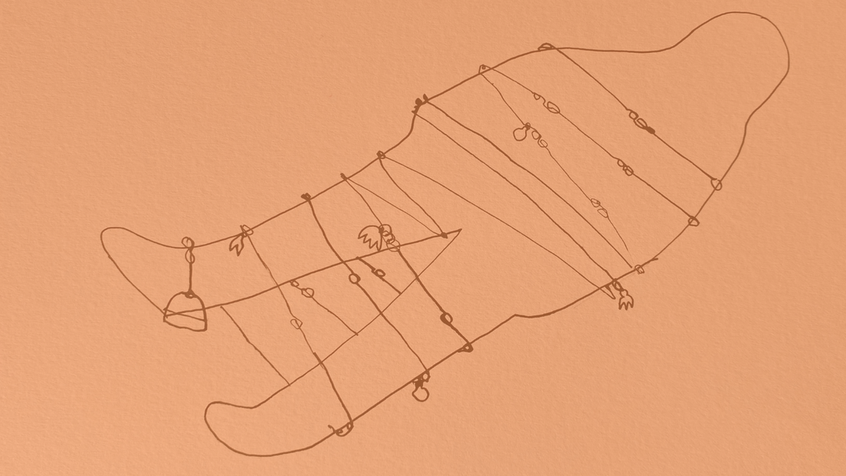 Your project in your pocket