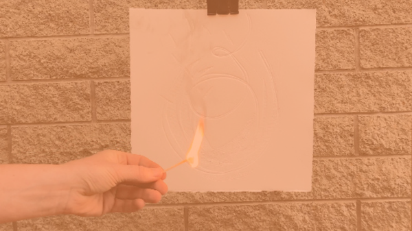 Back Catalogue: Mail Box