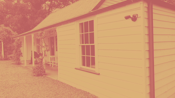 Exhibition Announcement