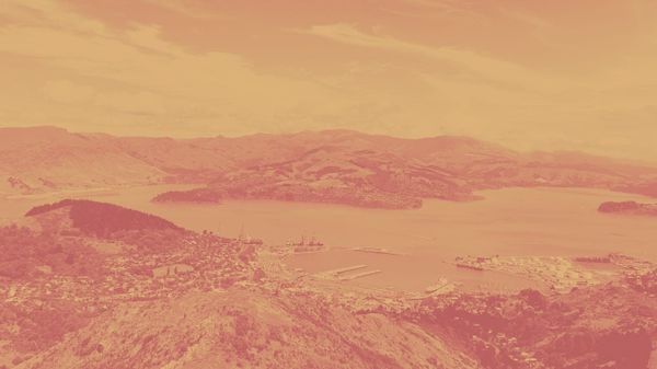 The InBetween at Stoddart Cottage has now closed.