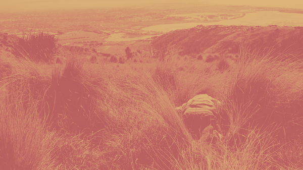 Remembering how to speak