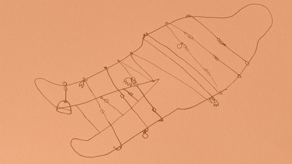 Your project in your pocket