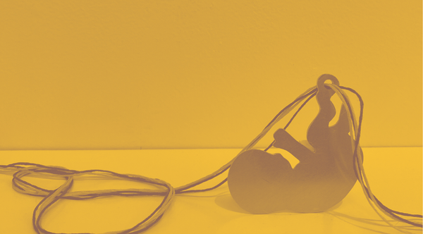 Awkward post-exhibition feelings revealed