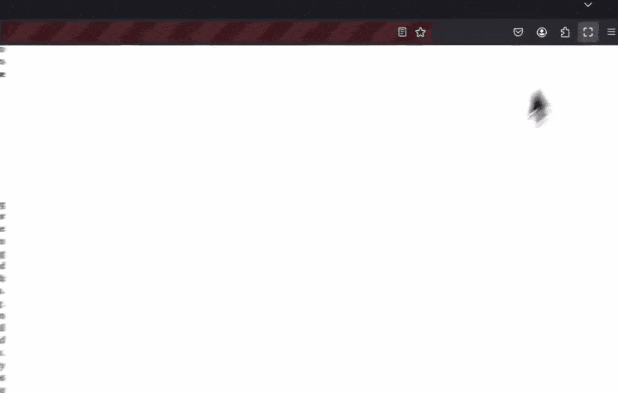A demo of project Interlay, an internal sandbox project at BlockScience, experimenting at the cross section of AI, knowledge management systems, and open source collaborative interfaces.
