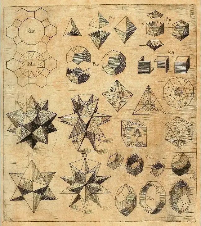 The Ethnography of a ‘Decentralized Autonomous Organization’ (DAO):