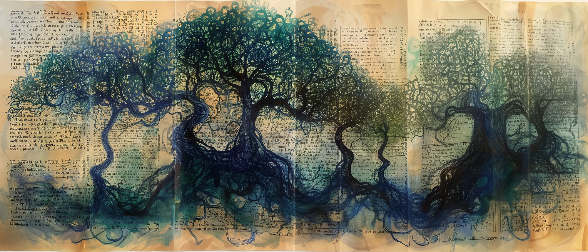 Knowledge Networks and the Politics of Protocols