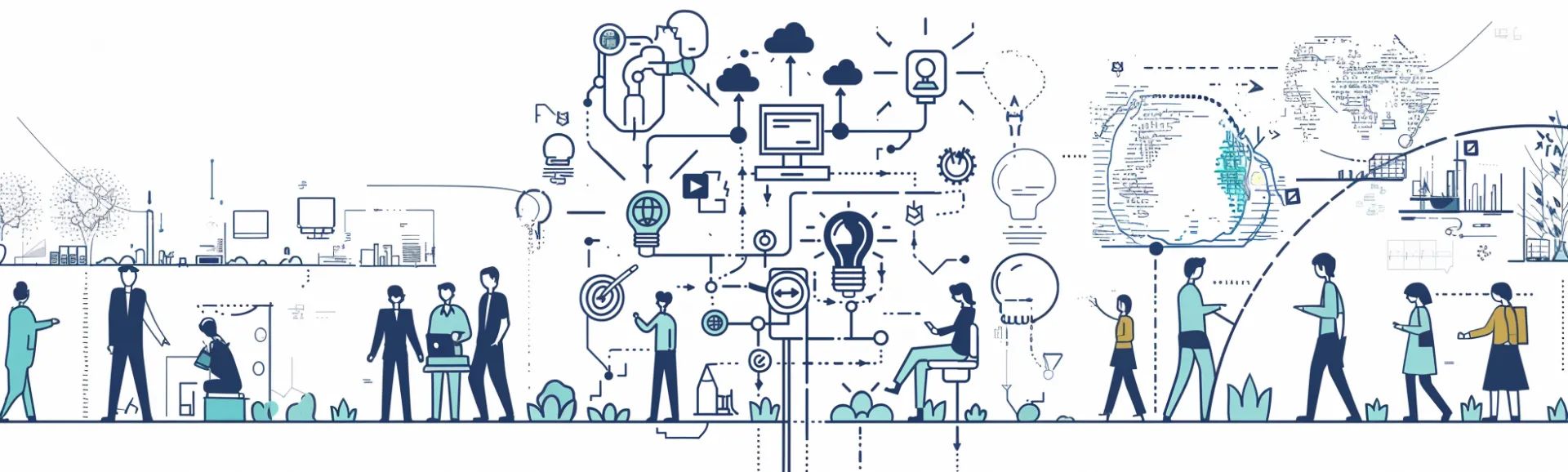 Arbitrum Expert Service Provider Network Program Development