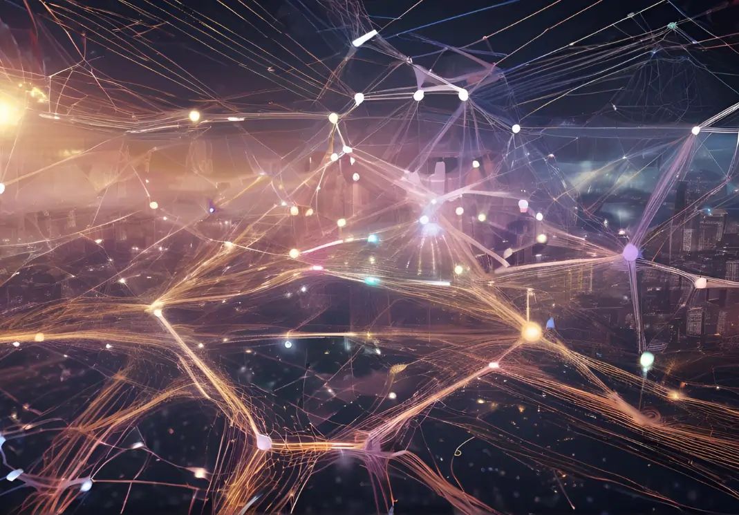 Understanding Large-Language Models