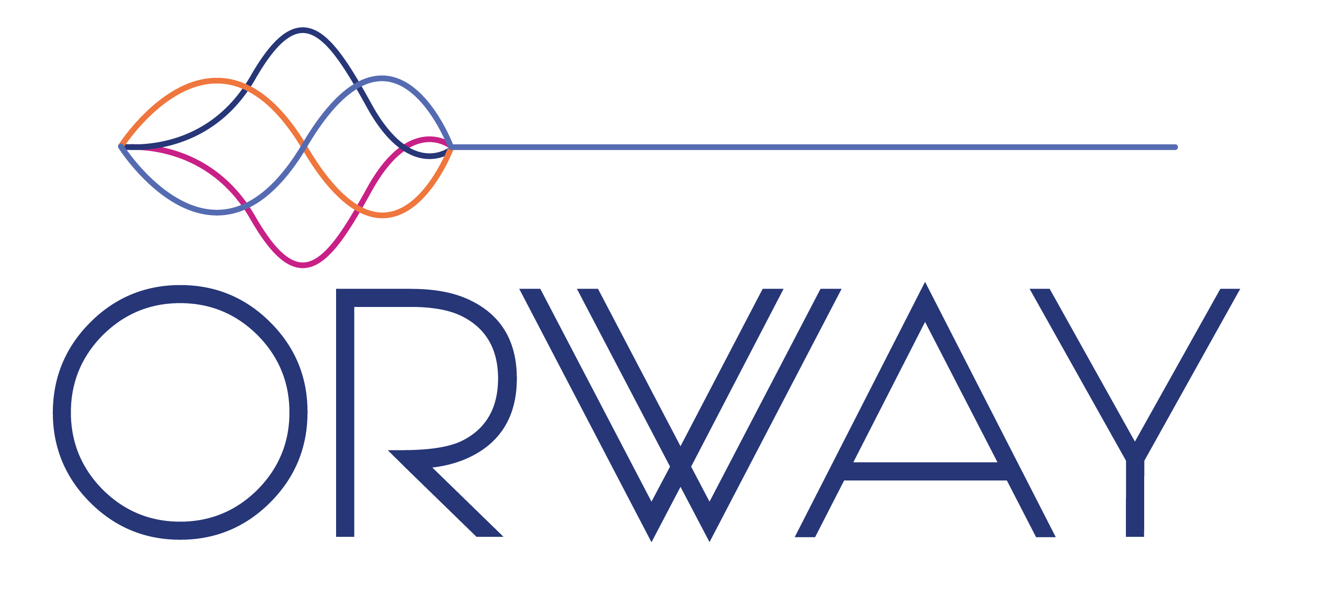 Orway Insights