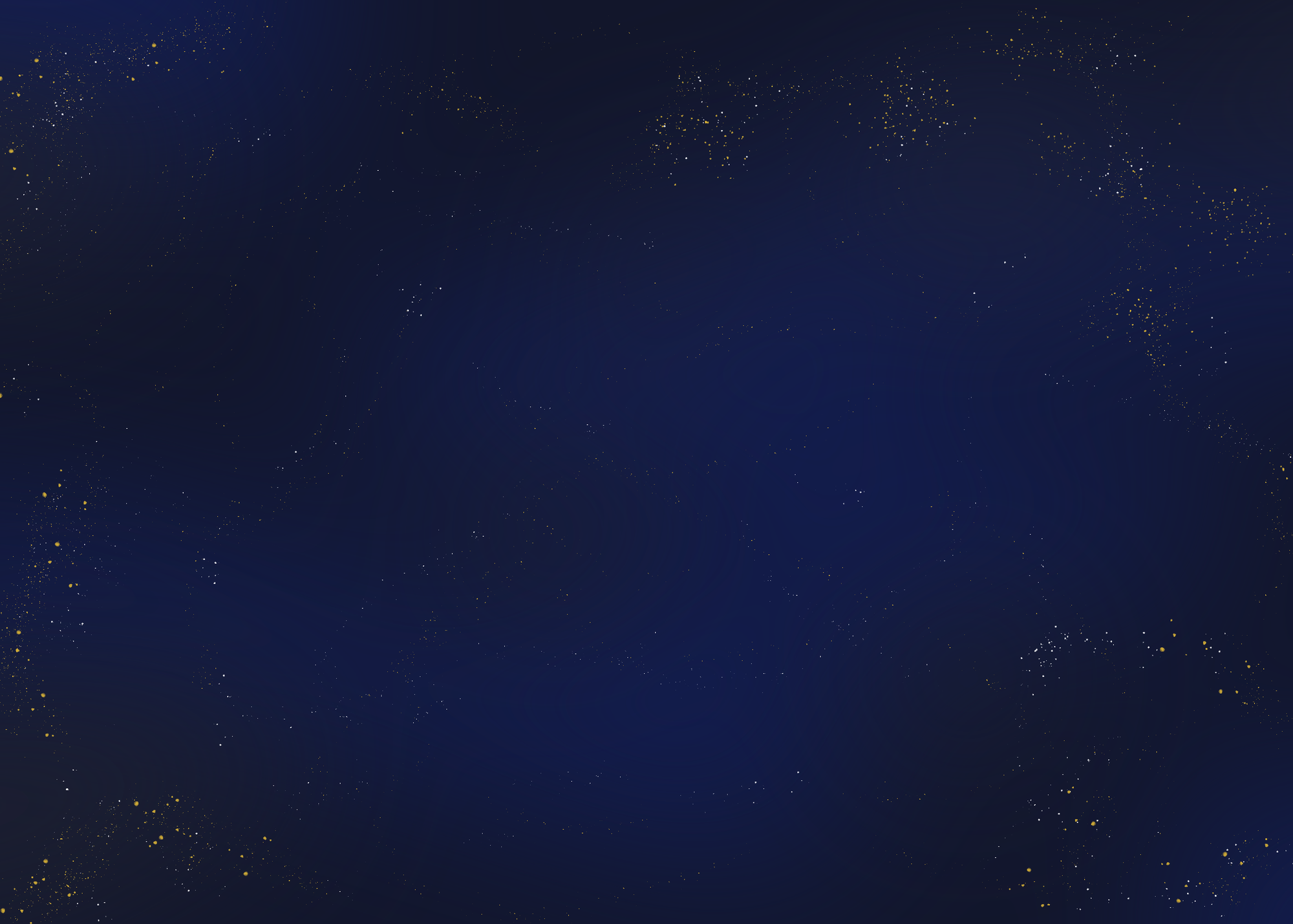 Invested in the Cosmere