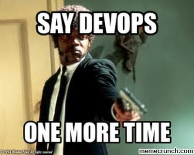 Microsoft Professional Program for DevOps Part 1.