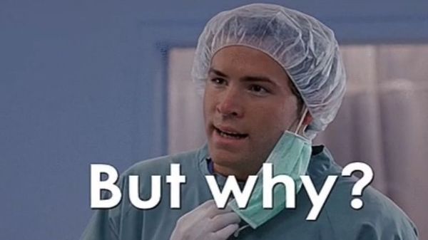 I Bet Azure DevOps Is an Afterthought to Microsoft Now