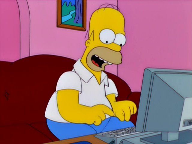 Get Energized! Twitch VODs