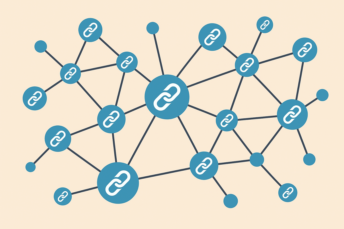 Backlinks and SEO: The Hidden Systems That Actually Move Rankings (And Why Everything You Know Is Wrong)