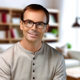 Human Edited AI Content