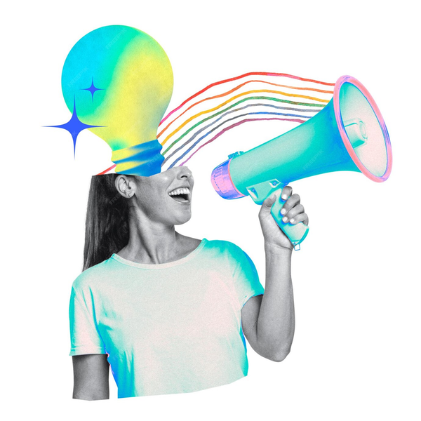 Vibe Marketing: The Exhilarating Future of Branding and Content