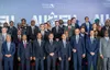 Why Europe Needs Africa More Than Ever?