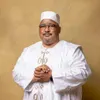 Joshua Osih: Inside the Mind of an Unconventional Opposition Politician