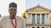 What Would It Take for Tchiroma's Claims to Become an International Criminal Case?