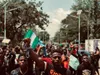 Africa's Young People Are Changing How Politics Works. Are Its Institutions Keeping Up?