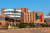 Inside SNH's Governance Problem: What the CSTAR Controversy Reveals About Cameroon's Oil Wealth