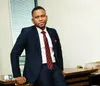 How Wax Dey is Blending Law and Afrobeat