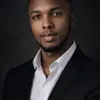 Emmanuel Cobbi