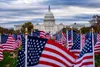 America’s Democracy: A Byproduct of Geopolitical Cynicism!