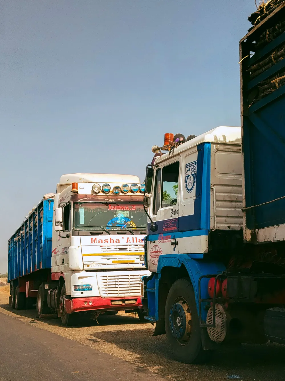 Can Africa Build the Market AfCFTA Promised?