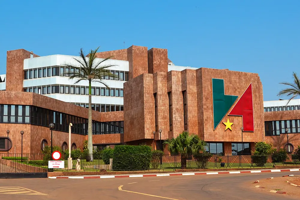 Inside SNH's Governance Problem: What the CSTAR Controversy Reveals About Cameroon's Oil Wealth