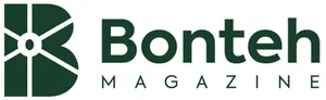 Bonteh Magazine