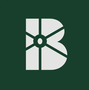 Bonteh Magazine