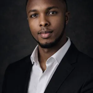 Emmanuel Cobbi