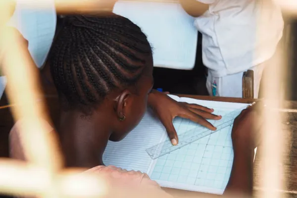 Who Should Govern Public Examination Boards?