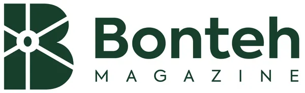 Bonteh Magazine