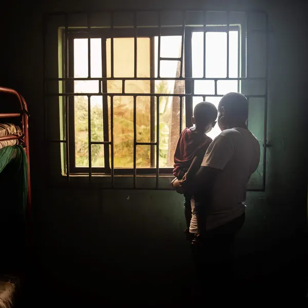 201 Women in Three Years: Inside Cameroon’s Femicide Crisis