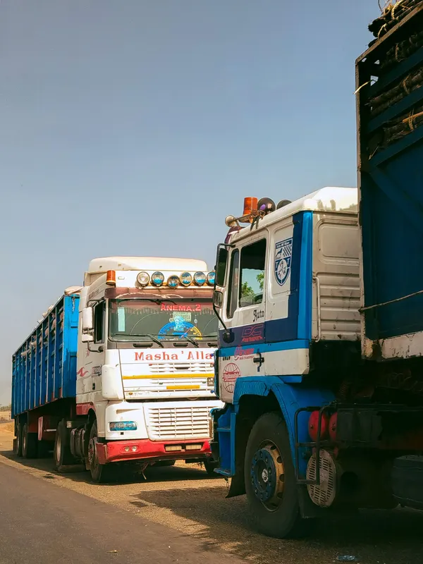 Can Africa Build the Market AfCFTA Promised?