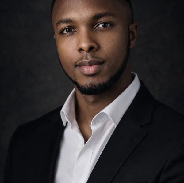 Emmanuel Cobbi