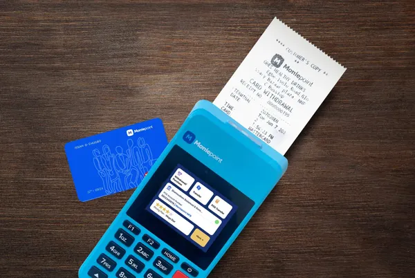 Why Moniepoint Is Killing Off MonieWorld, Its UK Remittance Product.