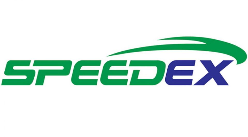 Πως να στείλω δέμα με Speedex online;