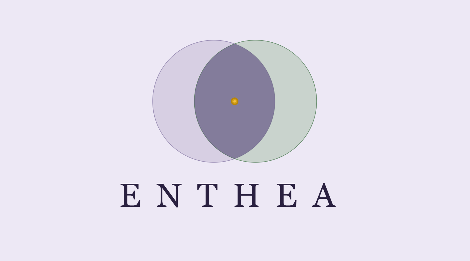 Enthea