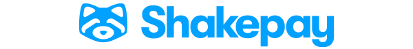 Shakepay blog