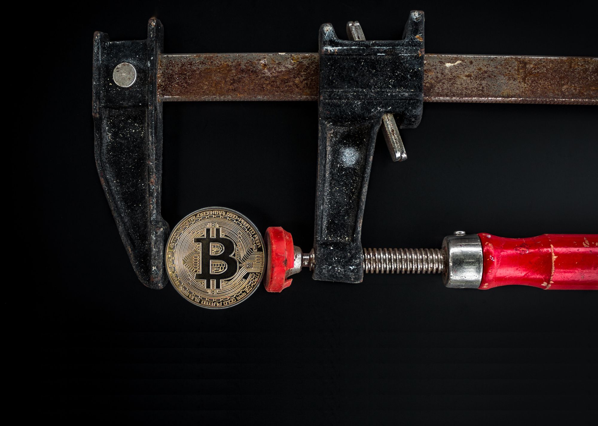 Why the Lindy effect predicts bitcoin will last