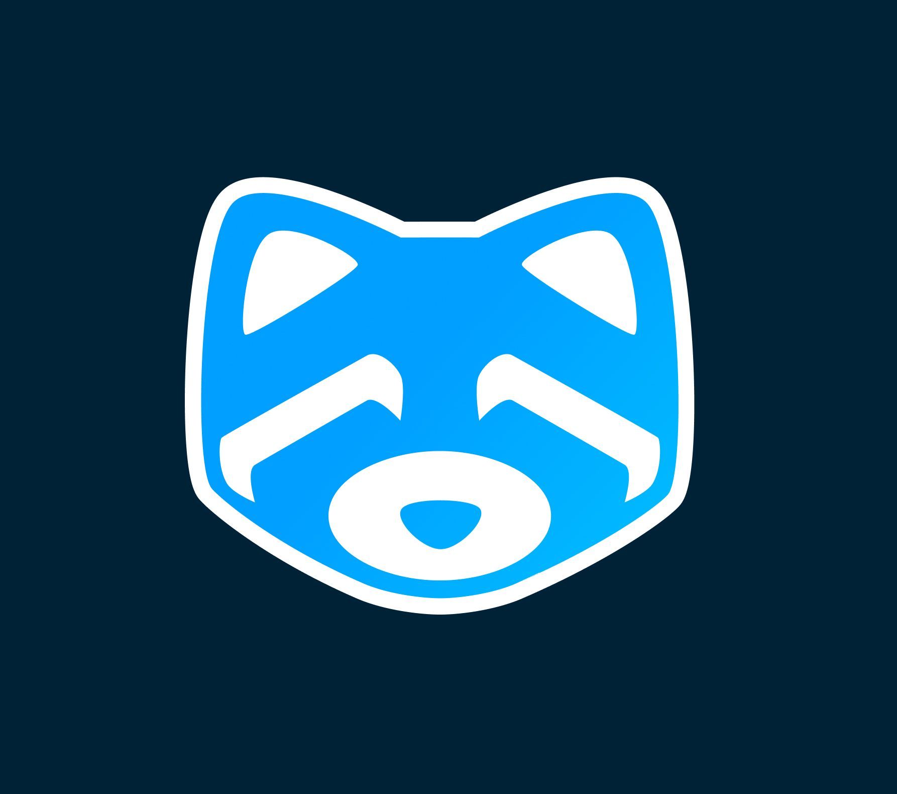 Shakepay.com and a refreshed logo