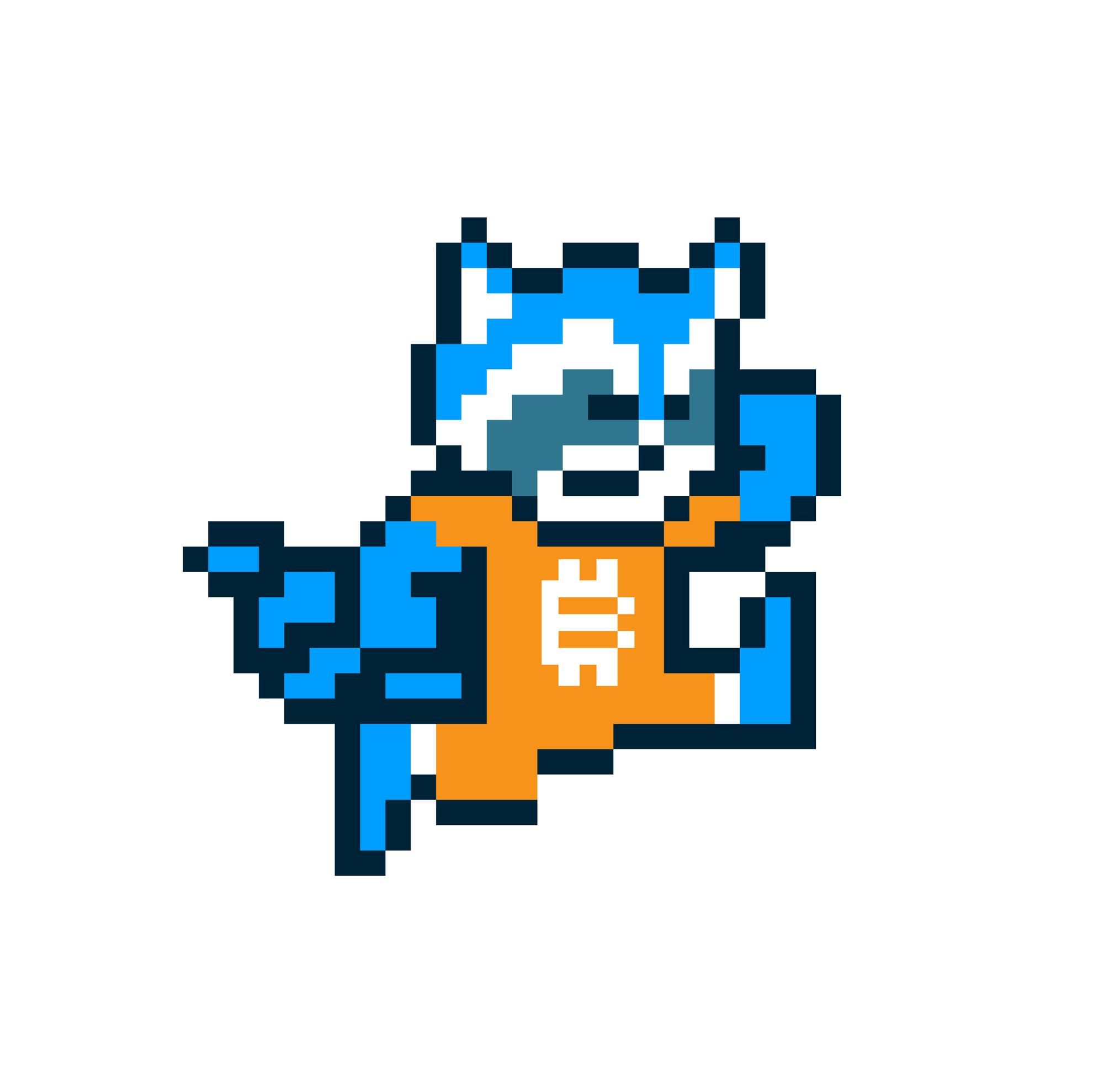 Shakepay hits $500,000,000