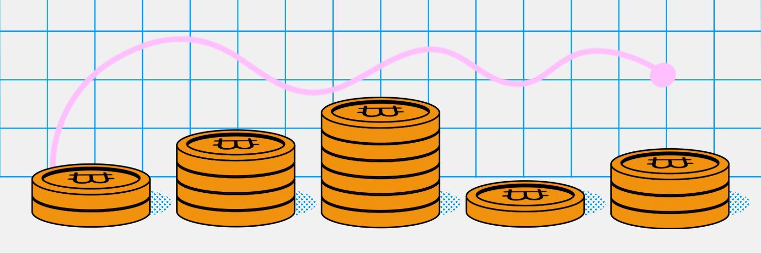 Nouveautés pour les récompenses Shakepay 🔀