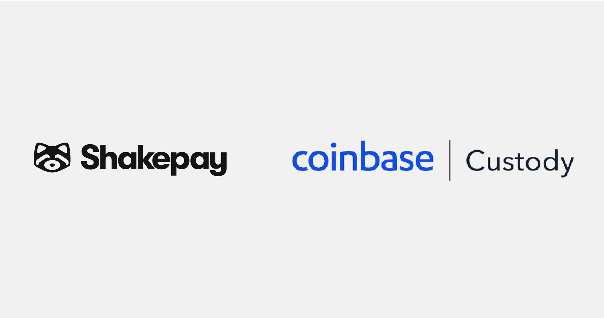 Présentation : Garde hors ligne de cryptomonnaies avec Coinbase Custody