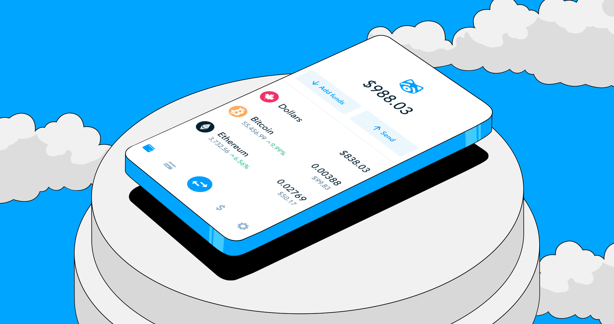 Mode sombre. Pour de vrai. C'est ici. Allons voir.✨🖤