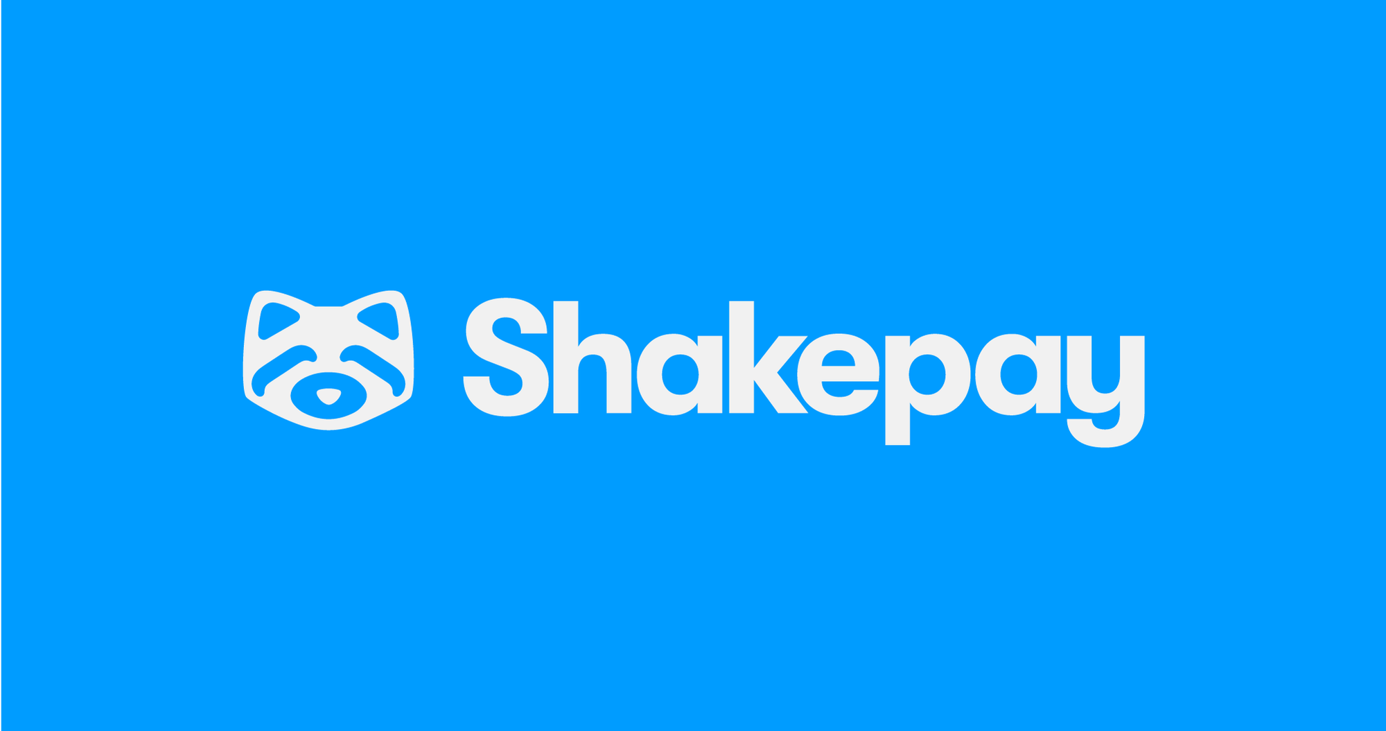 Sécurisez votre compte Shakepay